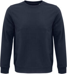 SOL'S SO03574 SOL'S COMET - UNISEX ROUND-NECK SWEATSHIRT (so03574fn-xl)