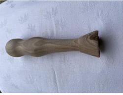 Golen Natúr fajáték - Botmixer