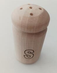 Golen Natúr fa játék - Sószóró