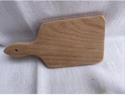 Golen Natúr fa játék - Vágódeszka