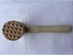 Golen Natúr fa játék - Húsklopfoló