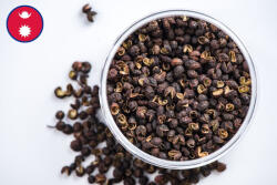  Nepáli Timut bors 50g/csomag