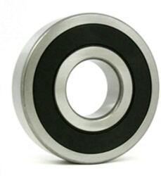 KOYO 6208 2rsc3 (koy)