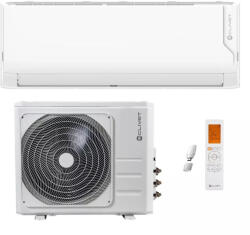 Clivet Cristallo 2 35 HEAT