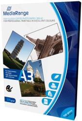 MEDIARANGE Fényes Fotópapír A3 200g 50 Db-os Csomag Mrink109 (mrink109) - dvdlemezbolt