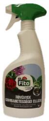  BIOFITO növényápoló permet gomba, rozsda ellen 500ml szórófejes