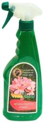 Vitaflóra Növénytisztító és ápoló permet 0.5l