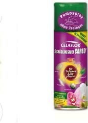 SUBSTRAL Rovarölő spray Orchidea Careo 200ml