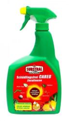 SUBSTRAL Rovarölő spray Celaflor Careo 800ml