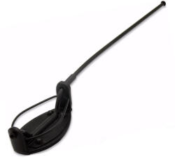 Haldorado Momitor Haldorado Method Flat Feeder