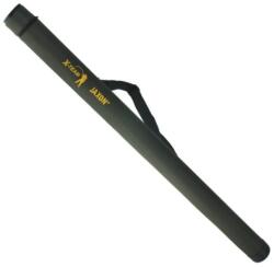 JAXON Tub Rigid pentru Protectie Lanseta Jaxon X-Team, 160x11cm (UJ-XAR110160)