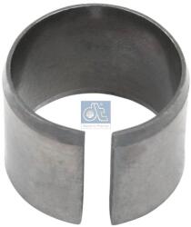 DT Spare Parts Inel de centrare, Janta DT Spare Parts 10.10035 (10.10035)