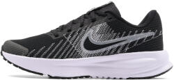  Nike Run Defy (21628)