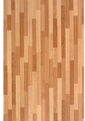 d-c-fix Autocolant mobila Butcher Block 67 cm