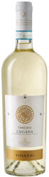 Tinazzi - Tenuta Valleselle - Tarcisio Lugana DOP, bianco 2024 - 0.75L, Alc: 12.5%