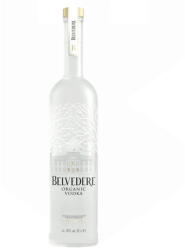 BELVEDERE - Organic Vodka BIO - 0.7L, Alc: 40%