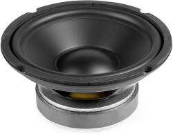 VONYX WPP20 Difuzor woofer, con din polipropilena, 8", 100W RMS, 8Ohmi, Vonyx (902.208)