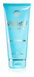Versace Dylan Turquoise Душ гелове за тяло 200ml
