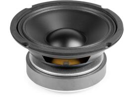VONYX WP16 Difuzor woofer cu con din polipropilena, 6.5", 100W RMS, 8Ohm, Vonyx (902.127)