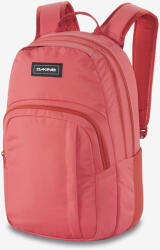 Dakine Червена дамска раница Dakine Campus M 25 л Dakine | Cherven | ЖЕНИ | UNI