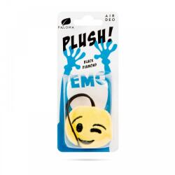 Paloma EMO Push BLACK DIAMOND illatosító (GL-P50276)