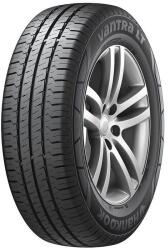 Hankook RA18 Vantra LT Vara 175/80 R14C 99/98 Q