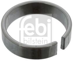 Febi Bilstein Inel de centrare, Janta FEBI BILSTEIN 07636 (07636)