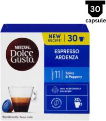 NESCAFÉ Capsule Cafea Nescafe Dolce Gusto Ardenza, 30 buc