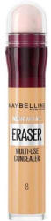 Maybelline Corector universal, Maybelline, Instant Anti Age Eraser, 08 Buff, 6.8 ml