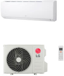 LG W12TE Dual Pro