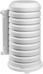 TFA Cutie de protectie pentru transmitatoare externe de temperatura si umiditate, TFA 98.1114. 02 (98.1114.02)