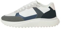 Jack & Jones JFWAspire Runner , Alb , 43