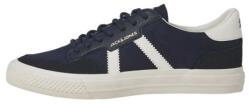 Jack & Jones JFWMorden Canvas Special , Albastru , 41