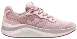 Joma N-100 , Pink , 38
