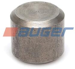 AUGER Inel centrare, ochi arc AUGER 80630 (80630)