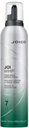 Joico Joi Whip Firm Hold Design Foam 300 ml