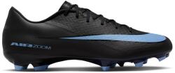 Nike Mercurial Vapor 16 Academy 42 | Bărbați | Ghete de fotbal | Negru | FQ1458-001 (FQ1458-001)