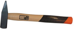 Strend Pro Strend Pro Premium HM102 400 g, Hickory, fanyelű lakatos kalapács (230335)