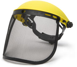 Handy Arcvédő rostély homlokpánttal (10374) - gardenet