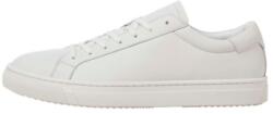 Jack & Jones JFWRadcliffe , Alb , 45