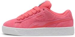 PUMA Suede XL Sunbathers Wns 39 | Femei | Teniși | Roz | 400453-01