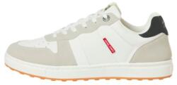 Jack & Jones JFWBarney , Alb , 43