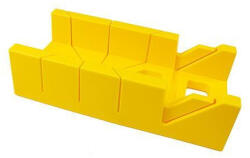 Strend Pro Gérvágó JGS201110 műanyag, ABS 300x140 mm (226495)