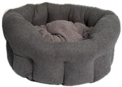  Dubex Cortina Earth Bound луксозно легло за кучета и котки, размери