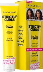 Marc Anthony Strictly Curls Крем за къдрици, 177 ml - baby