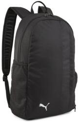 PUMA teamGOAL Backpack BC (Boot Compartment) OSFA | Unisex | Rucsacuri | Negru | 090609-01