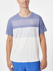 Nike NikeCourt Advantage L | Bărbați | Tricouri | Albastru | FZ9845-499