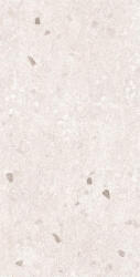 Anka Seramik Gresie tip piatra, Terra Bone TER1, 60x120 cm, rectificata, portelanata, bej, finisaj mat (8698853221912)