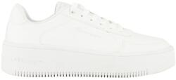 Champion RD18 Platform , Alb , 38 - hervis - 230,00 RON