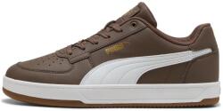PUMA Caven 2.0 , Maro , 43